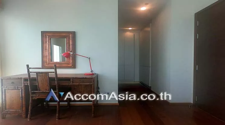 5  1 br Condominium for rent and sale in Sukhumvit ,Bangkok BTS Thong Lo at Quattro Thonglor AA25732