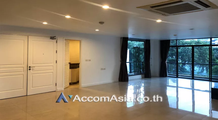  1  3 br Condominium For Rent in Sukhumvit ,Bangkok BTS Ekkamai at Baan Ananda AA25733