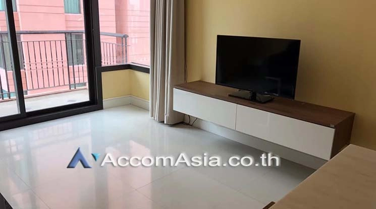 5  2 br Condominium for rent and sale in Sukhumvit ,Bangkok BTS Phrom Phong at Aguston Sukhumvit 22 AA25765
