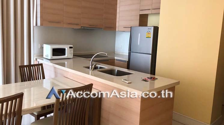 7  2 br Condominium for rent and sale in Sukhumvit ,Bangkok BTS Phrom Phong at Aguston Sukhumvit 22 AA25765