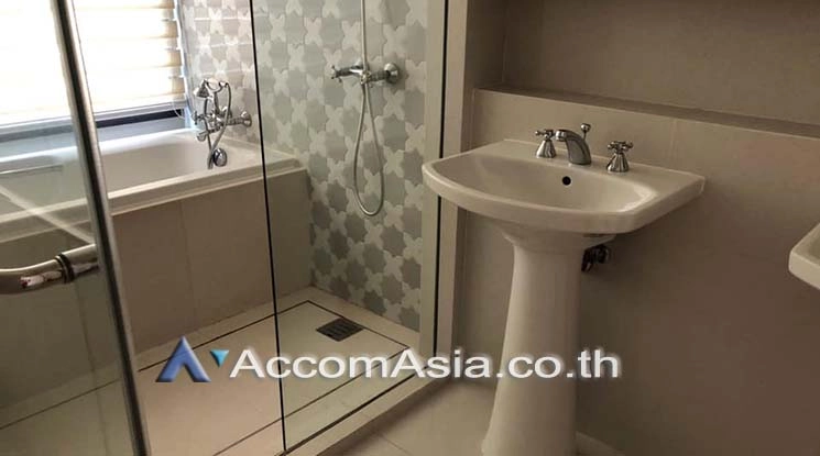13  2 br Condominium for rent and sale in Sukhumvit ,Bangkok BTS Phrom Phong at Aguston Sukhumvit 22 AA25765