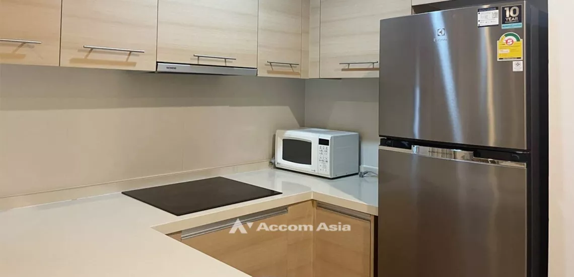 6  2 br Condominium for rent and sale in Sukhumvit ,Bangkok BTS Phrom Phong at Aguston Sukhumvit 22 AA25765