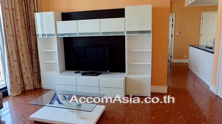 unitPet friendly |  3 Bedrooms  Condominium For Rent & Sale in Sukhumvit, Bangkok  near BTS Phrom Phong (AA25766)