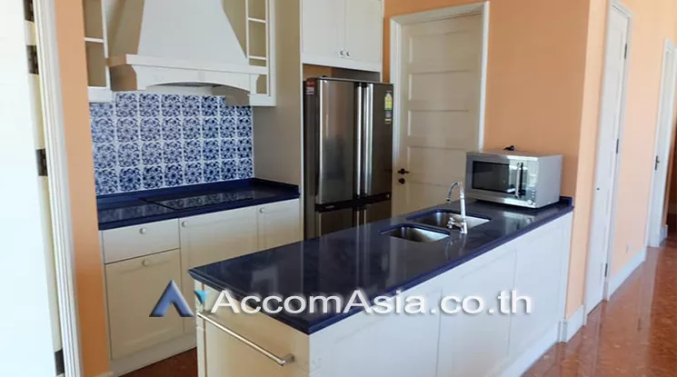 5  3 br Condominium for rent and sale in Sukhumvit ,Bangkok BTS Phrom Phong at Aguston Sukhumvit 22 AA25766