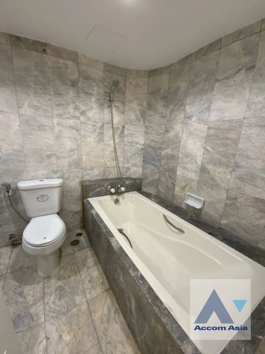 10  3 br Condominium for rent and sale in Sukhumvit ,Bangkok BTS Phrom Phong at Regent On The Park 3 AA25776