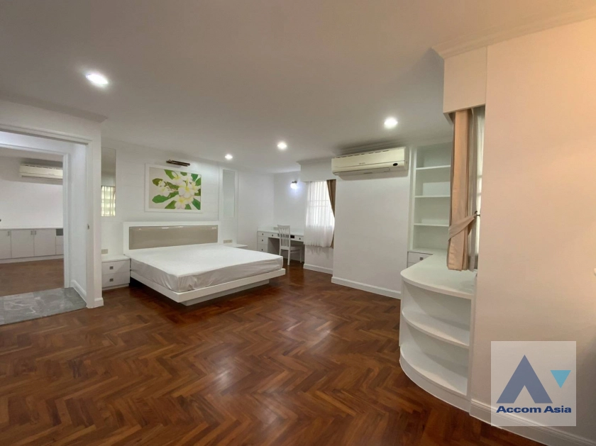 7  3 br Condominium for rent and sale in Sukhumvit ,Bangkok BTS Phrom Phong at Regent On The Park 3 AA25776