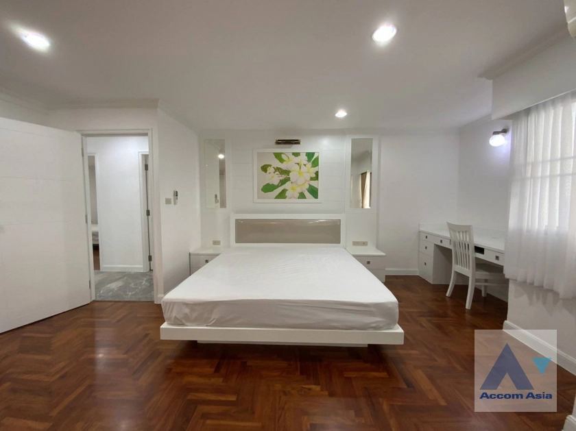 8  3 br Condominium for rent and sale in Sukhumvit ,Bangkok BTS Phrom Phong at Regent On The Park 3 AA25776