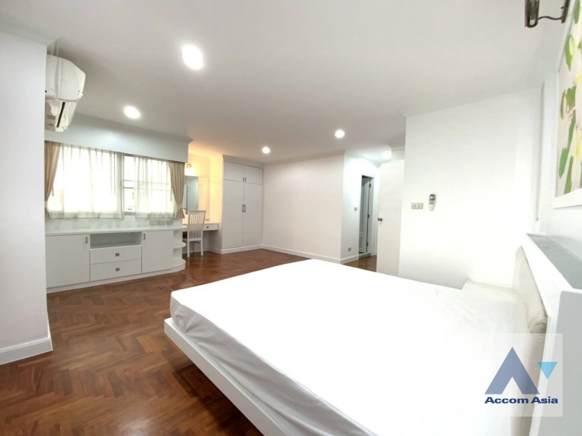 11  3 br Condominium for rent and sale in Sukhumvit ,Bangkok BTS Phrom Phong at Regent On The Park 3 AA25776