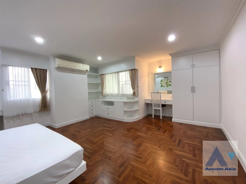 12  3 br Condominium for rent and sale in Sukhumvit ,Bangkok BTS Phrom Phong at Regent On The Park 3 AA25776