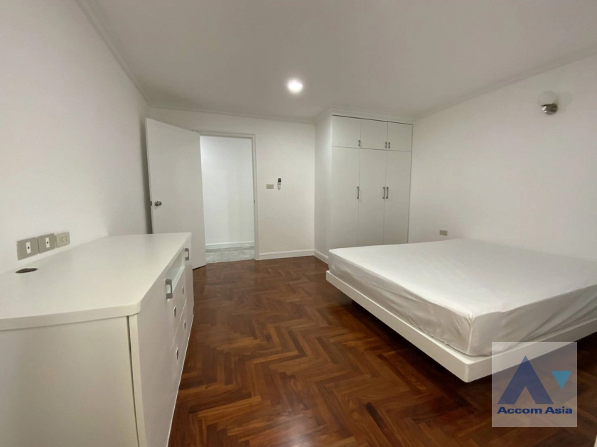 9  3 br Condominium for rent and sale in Sukhumvit ,Bangkok BTS Phrom Phong at Regent On The Park 3 AA25776