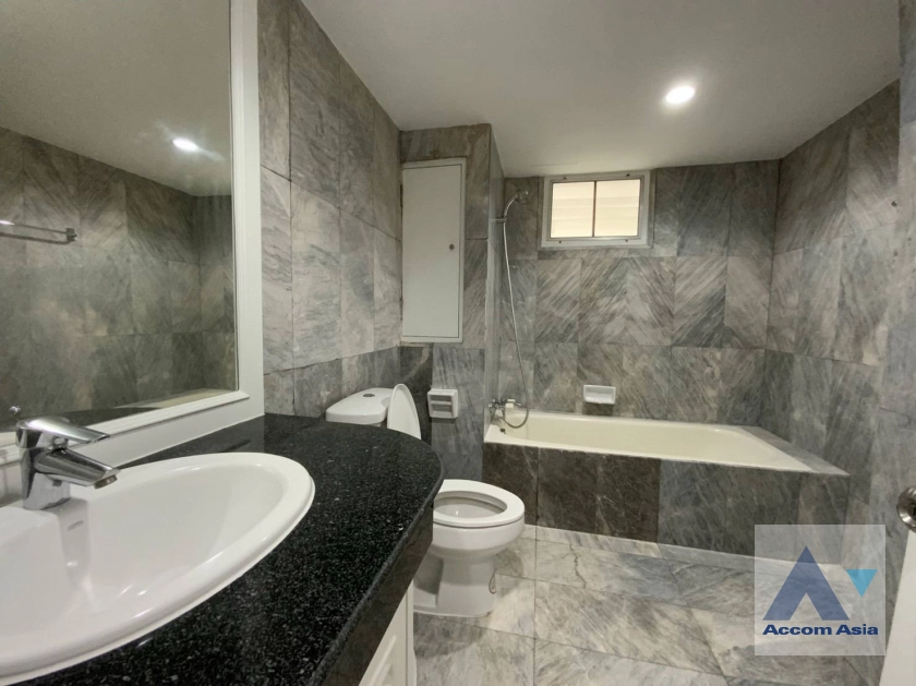 13  3 br Condominium for rent and sale in Sukhumvit ,Bangkok BTS Phrom Phong at Regent On The Park 3 AA25776