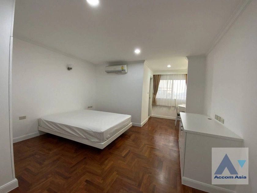 15  3 br Condominium for rent and sale in Sukhumvit ,Bangkok BTS Phrom Phong at Regent On The Park 3 AA25776