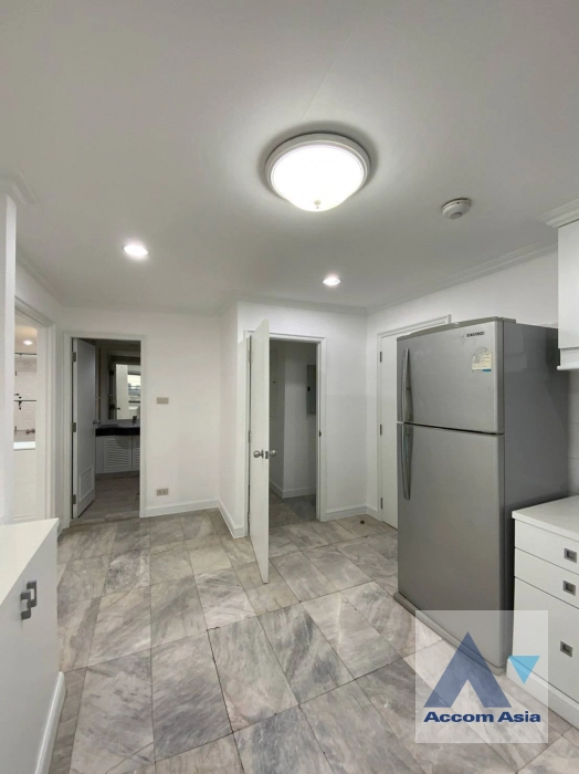 17  3 br Condominium for rent and sale in Sukhumvit ,Bangkok BTS Phrom Phong at Regent On The Park 3 AA25776