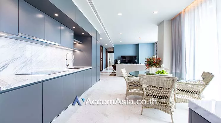 6  2 br Condominium For Rent in Sukhumvit ,Bangkok BTS Thong Lo at The Monument Thong Lo AA25783