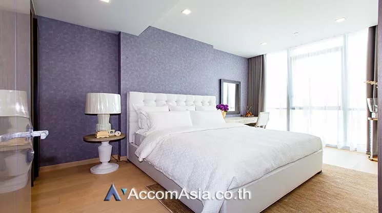 10  2 br Condominium For Rent in Sukhumvit ,Bangkok BTS Thong Lo at The Monument Thong Lo AA25783