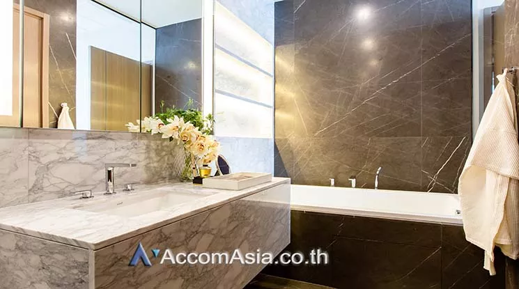 7  3 br Condominium For Rent in Sukhumvit ,Bangkok BTS Thong Lo at The Monument Thong Lo AA25784