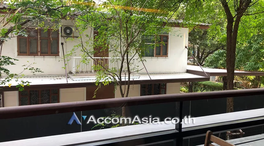  1  1 br Condominium For Rent in Sukhumvit ,Bangkok BTS Ekkamai at MODE Sukhumvit 61 AA25794