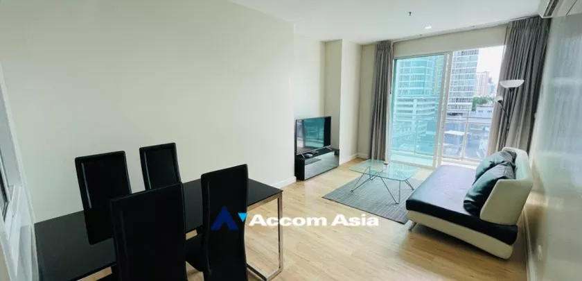  1  3 br Condominium For Rent in Sukhumvit ,Bangkok BTS Phra khanong at The Bloom Sukhumvit 71 AA25804