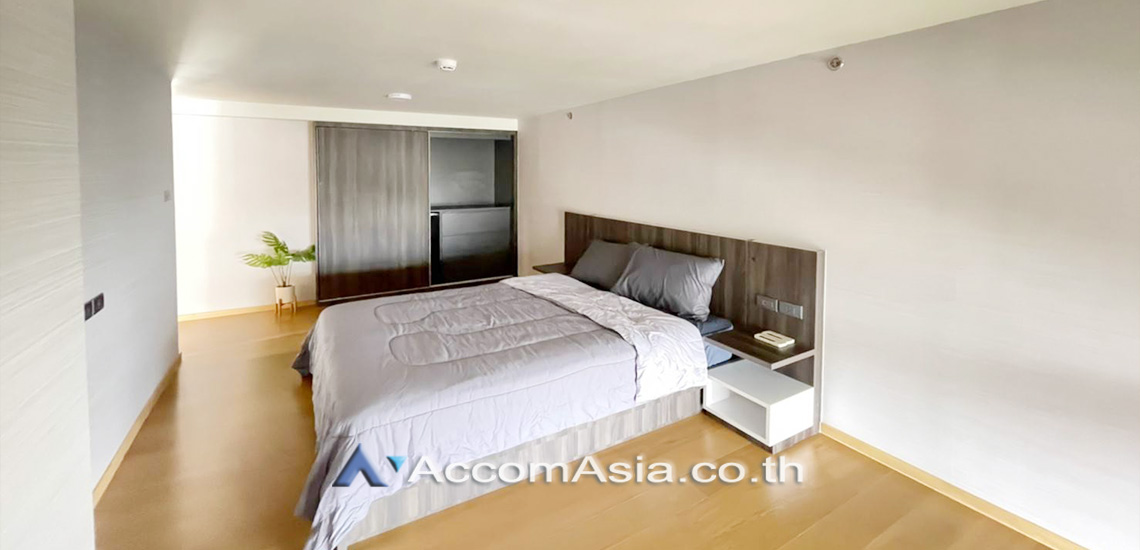 9  3 br Condominium for rent and sale in Sukhumvit ,Bangkok BTS Phrom Phong - MRT Sukhumvit at Siamese Exclusive 31 AA25809