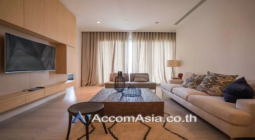  1  2 br Condominium for rent and sale in Ploenchit ,Bangkok BTS Ratchadamri at 185 Rajadamri AA25832