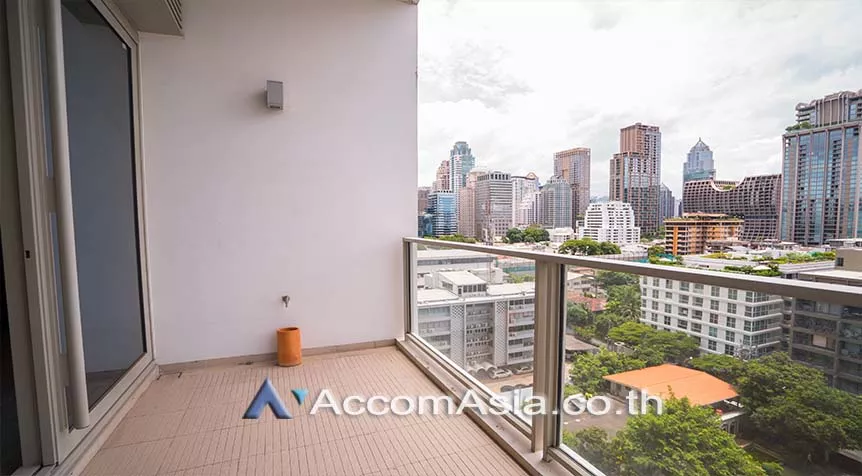 5  2 br Condominium for rent and sale in Ploenchit ,Bangkok BTS Ratchadamri at 185 Rajadamri AA25832