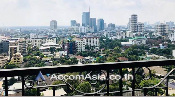 11  1 br Condominium for rent and sale in Sukhumvit ,Bangkok BTS Thong Lo at The Crest Sukhumvit 34 AA25840