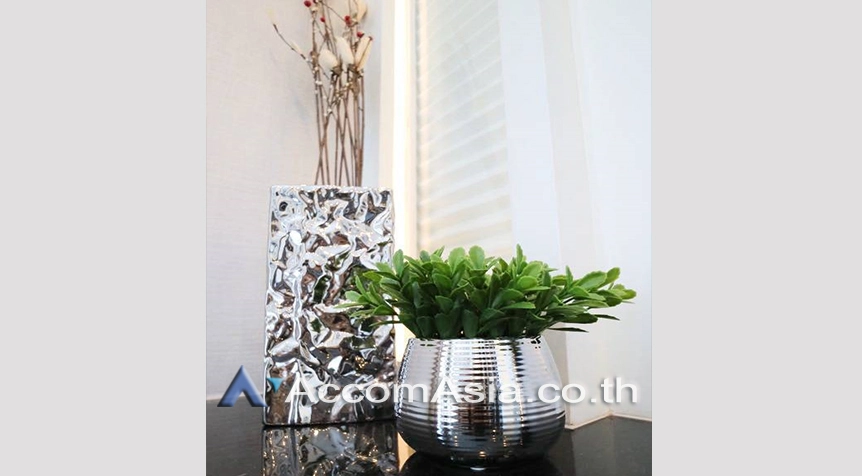 9  1 br Condominium for rent and sale in Sukhumvit ,Bangkok BTS Thong Lo at The Crest Sukhumvit 34 AA25840