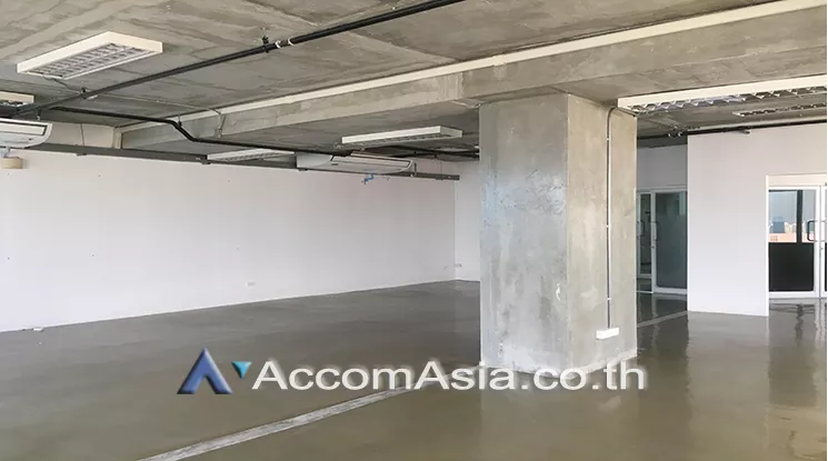 office space for sale in Silom at Skulthai Surawong, Bangkok Code AA25843