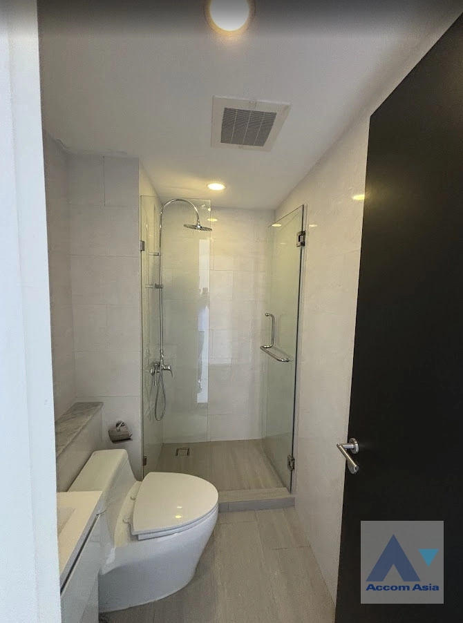 12  3 br Condominium For Sale in Sukhumvit ,Bangkok BTS Ekkamai at Fullerton Sukhumvit AA25845