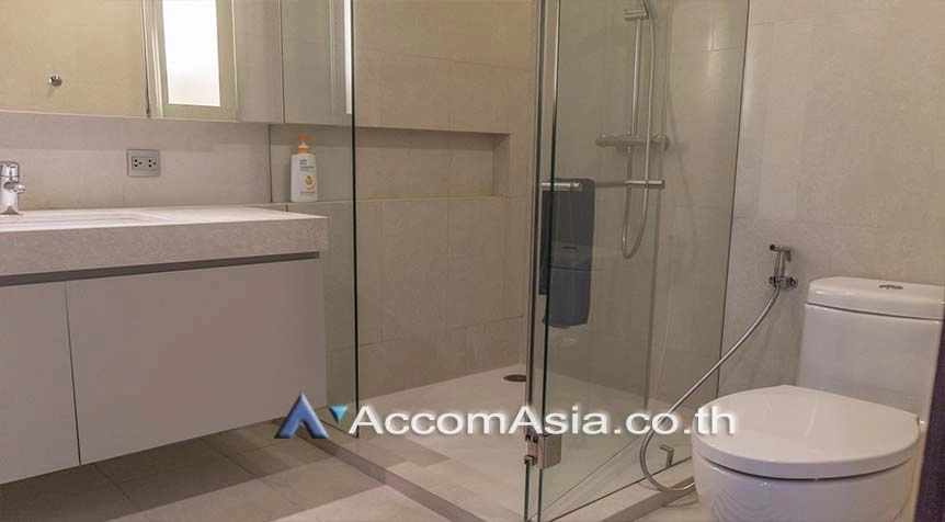 11  2 br Condominium for rent and sale in Sukhumvit ,Bangkok BTS Thong Lo at Quattro Thonglor AA25849