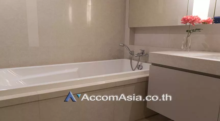 12  2 br Condominium for rent and sale in Sukhumvit ,Bangkok BTS Thong Lo at Quattro Thonglor AA25849