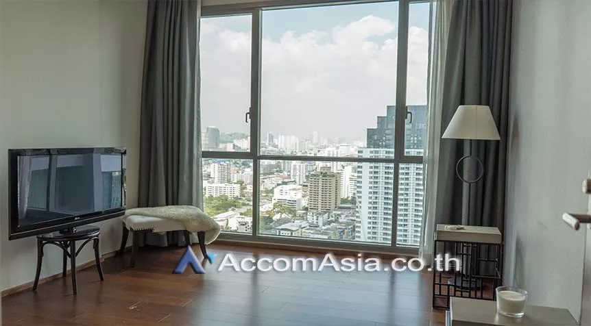 9  2 br Condominium for rent and sale in Sukhumvit ,Bangkok BTS Thong Lo at Quattro Thonglor AA25849