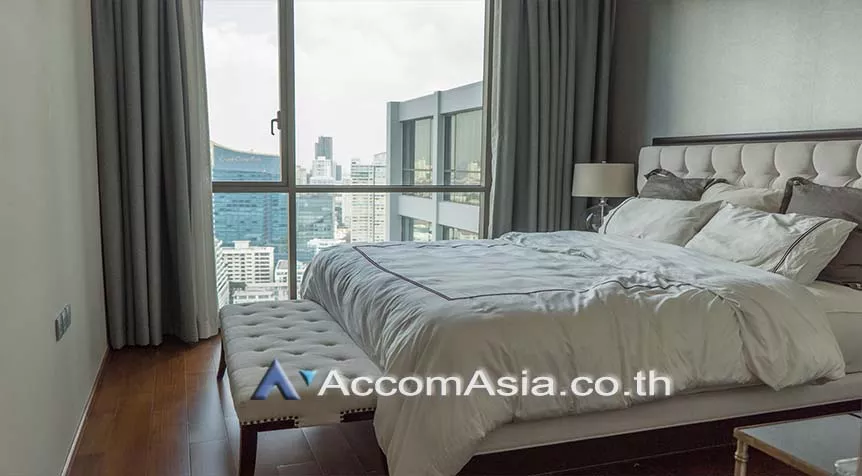 10  2 br Condominium for rent and sale in Sukhumvit ,Bangkok BTS Thong Lo at Quattro Thonglor AA25849