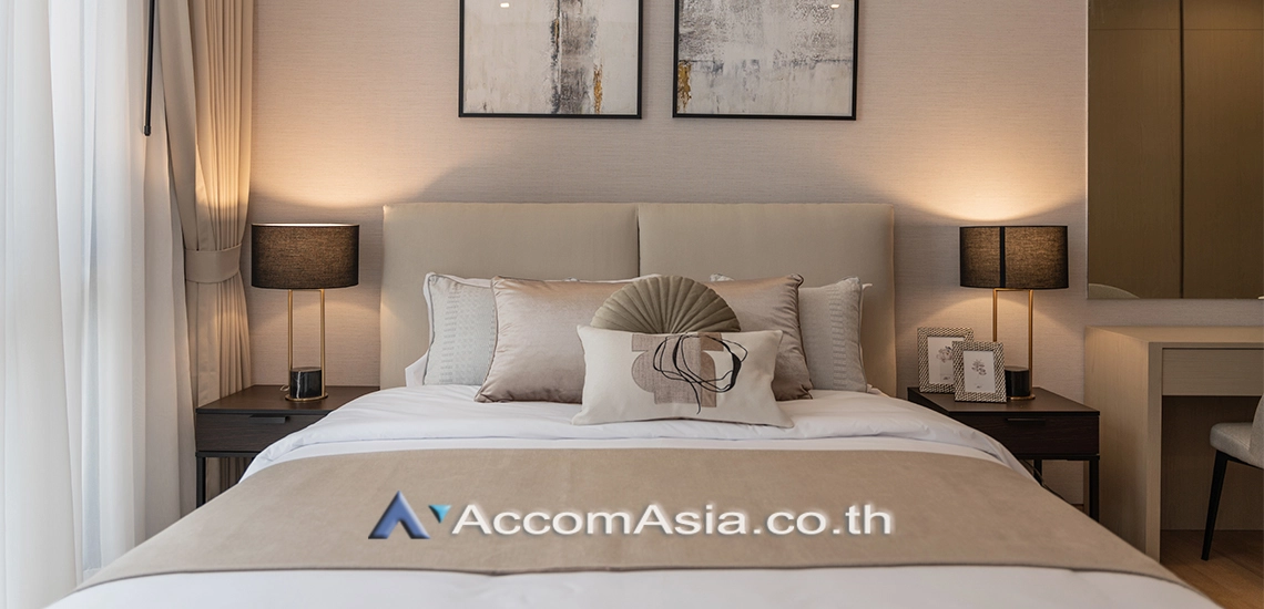 12  4 br House For Rent in Sathorn ,Bangkok BRT Wat Dan at Baan 365 Rama 3 AA25856