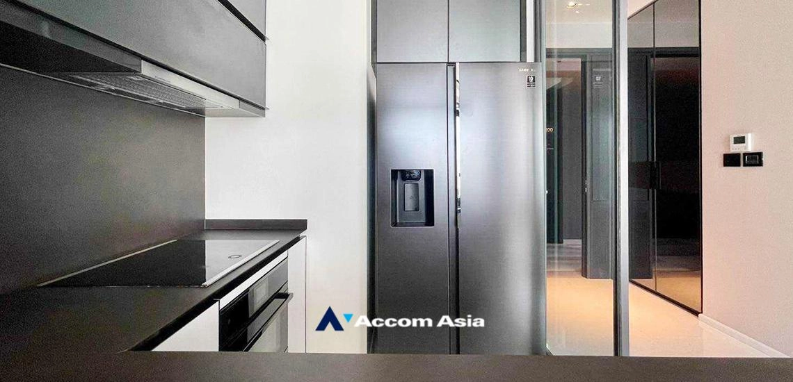 unitLuxury City View Condo ( AA25861 )