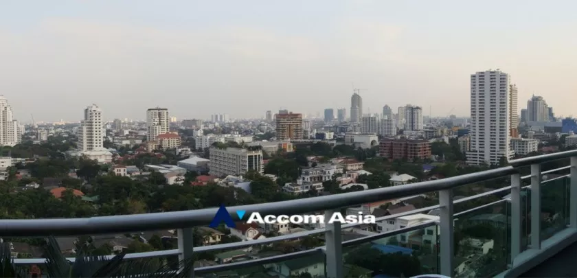 14  1 br Condominium For Sale in Sukhumvit ,Bangkok BTS Thong Lo at Eight Thonglor AA25880