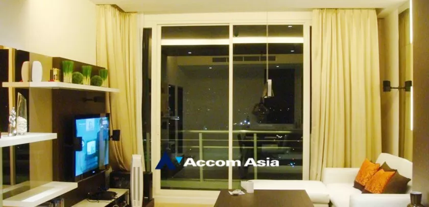  1  1 br Condominium For Sale in Sukhumvit ,Bangkok BTS Thong Lo at Eight Thonglor AA25880