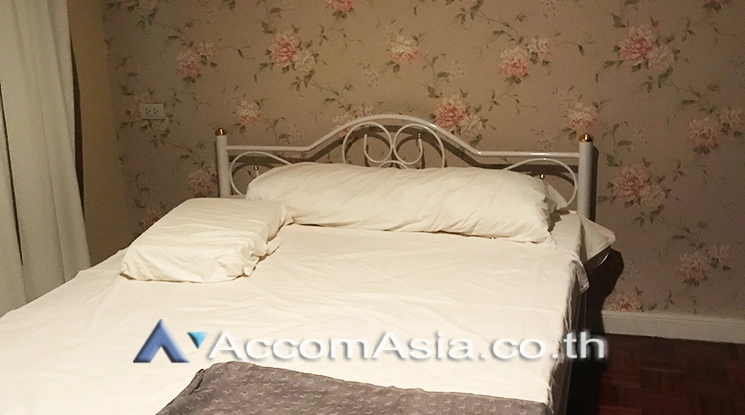 6  3 br Condominium For Sale in Sukhumvit ,Bangkok BTS Phrom Phong at Baan Prompong AA25885