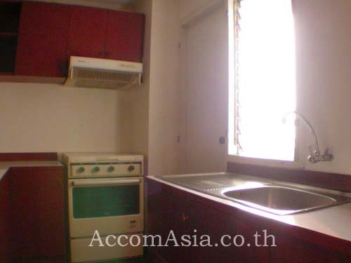 7  3 br Condominium for rent and sale in Sukhumvit ,Bangkok BTS Nana at The Heritage 24040