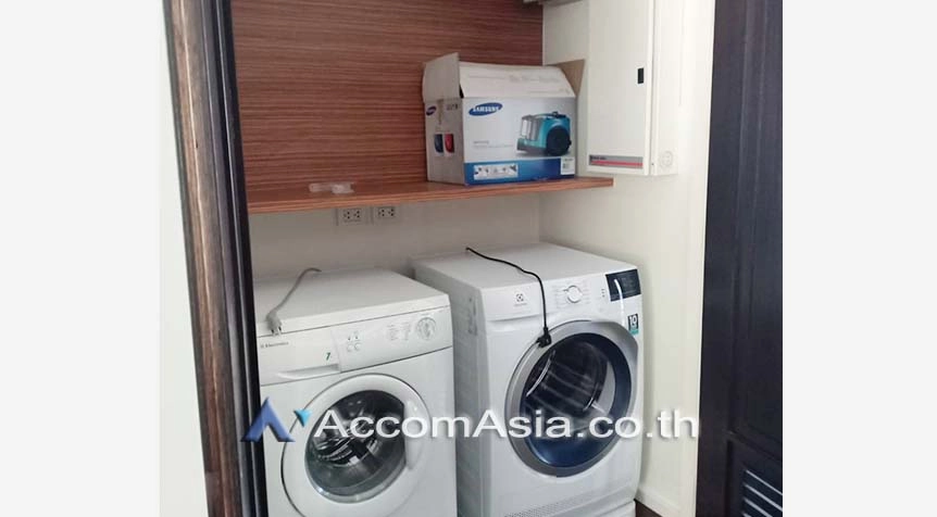 5  2 br Condominium For Sale in Sukhumvit ,Bangkok BTS Thong Lo at Silver Heritage AA25888