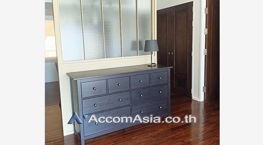 6  2 br Condominium For Sale in Sukhumvit ,Bangkok BTS Thong Lo at Silver Heritage AA25888