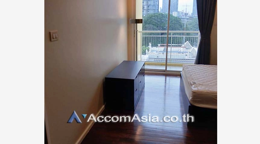 8  2 br Condominium For Sale in Sukhumvit ,Bangkok BTS Thong Lo at Silver Heritage AA25888