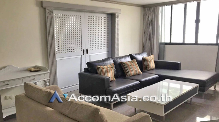  1  2 br Condominium For Rent in Sukhumvit ,Bangkok BTS Thong Lo at Prestige 49 AA25895