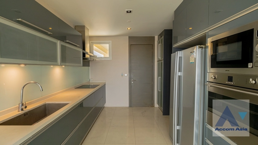 13  4 br Condominium for rent and sale in Sukhumvit ,Bangkok BTS Phrom Phong at Ideal 24 AA25909