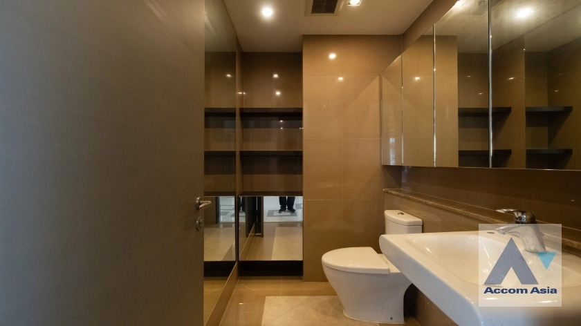 16  4 br Condominium for rent and sale in Sukhumvit ,Bangkok BTS Phrom Phong at Ideal 24 AA25909