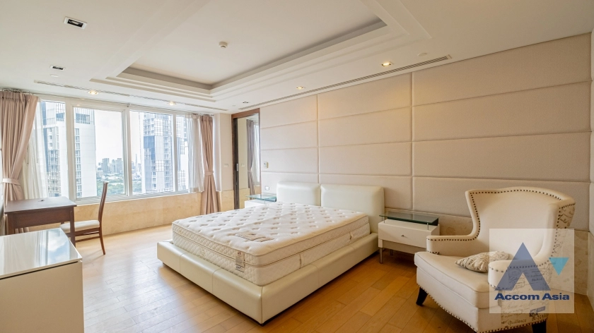 14  4 br Condominium for rent and sale in Sukhumvit ,Bangkok BTS Phrom Phong at Ideal 24 AA25909