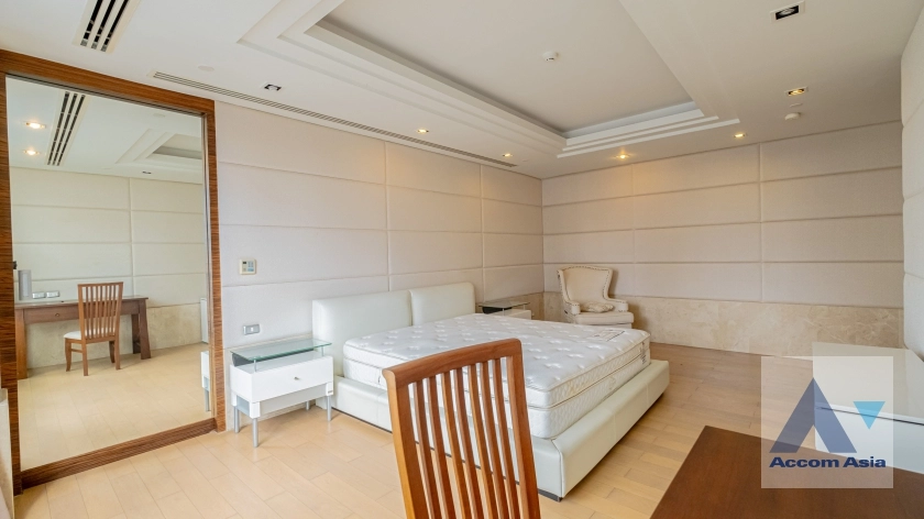 15  4 br Condominium for rent and sale in Sukhumvit ,Bangkok BTS Phrom Phong at Ideal 24 AA25909