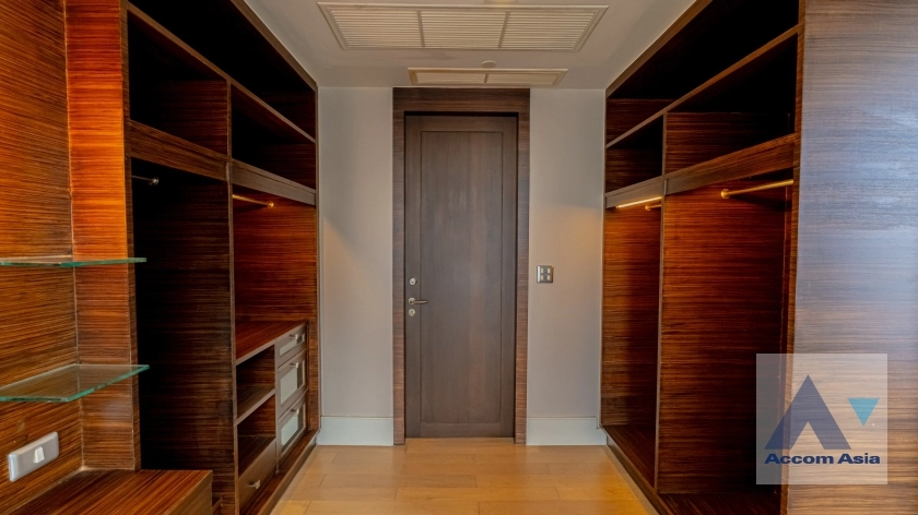 17  4 br Condominium for rent and sale in Sukhumvit ,Bangkok BTS Phrom Phong at Ideal 24 AA25909