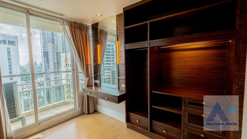 19  4 br Condominium for rent and sale in Sukhumvit ,Bangkok BTS Phrom Phong at Ideal 24 AA25909