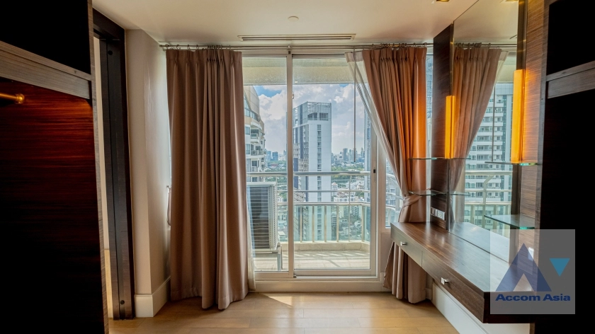 18  4 br Condominium for rent and sale in Sukhumvit ,Bangkok BTS Phrom Phong at Ideal 24 AA25909